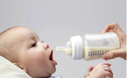 乳香乳味尋蹤，乳品品質探秘——島津乳制品科研整體解決方案制品加工